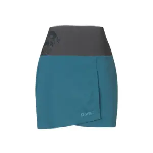 Rafiki Mandrea Rok Starglazer