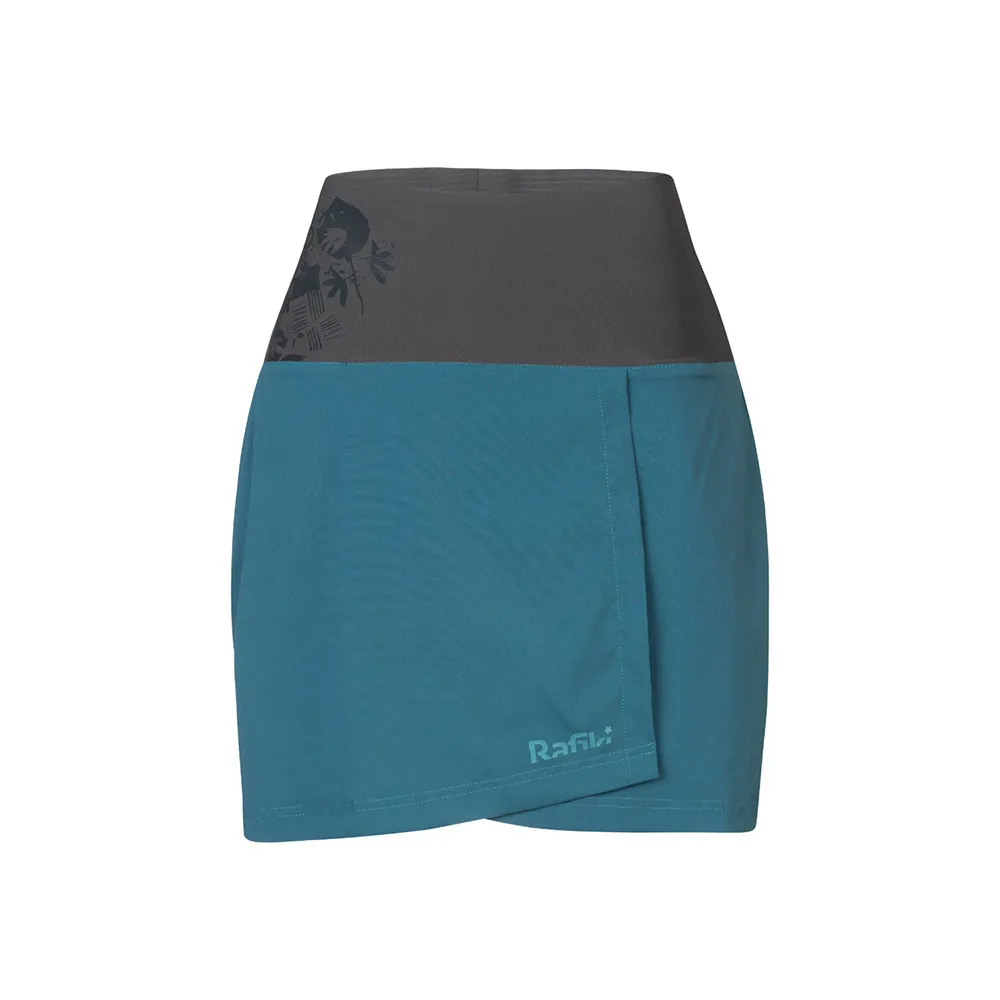 Rafiki Mandrea Rok Starglazer
