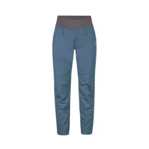 Rafiki Marga Lt Broek Stormy Weather