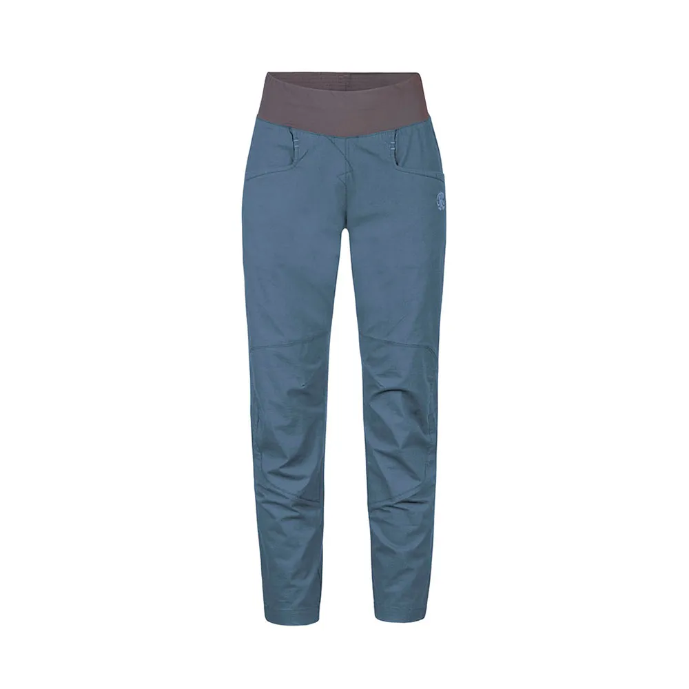Rafiki Marga Lt Broek Stormy Weather