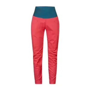 Rafiki Massone Broek American Beauty