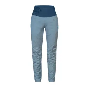 Rafiki Massone Broek Stormy Weather