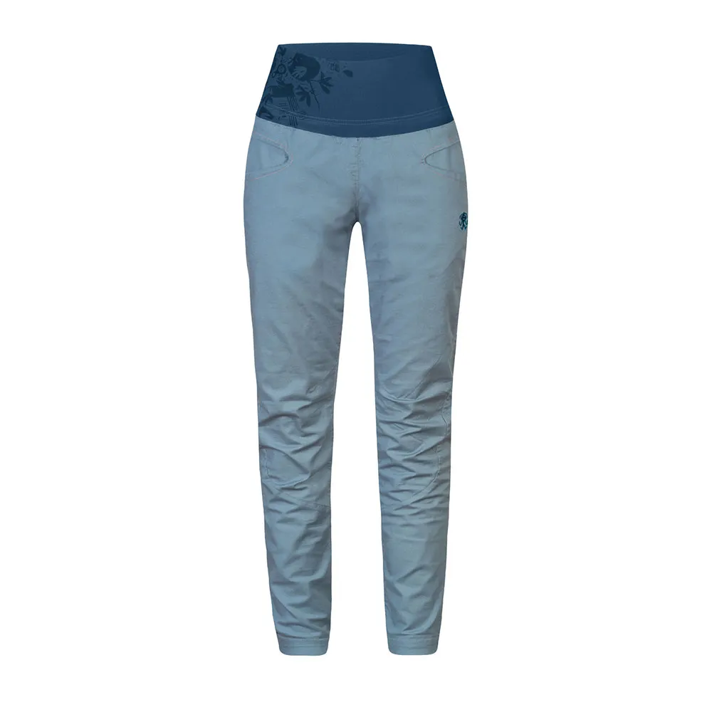 Rafiki Massone Broek Stormy Weather