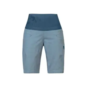 Rafiki Muriel Korte Broek Stormy Weather