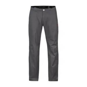 Rafiki Runout Broek Magnet