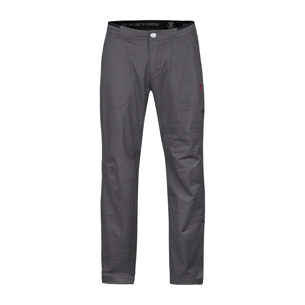 Rafiki Runout Broek Magnet