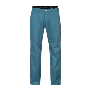 Rafiki Runout Broek Starglazer