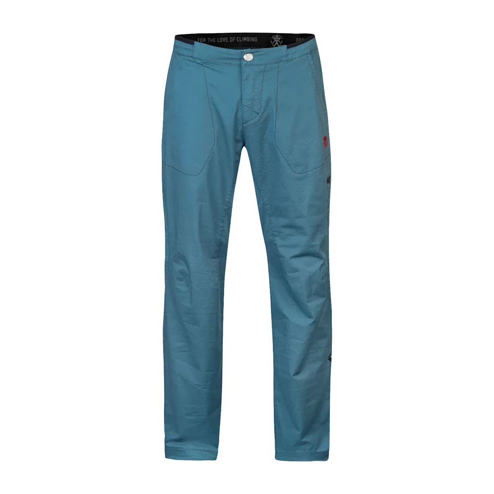 Rafiki Runout Broek Starglazer