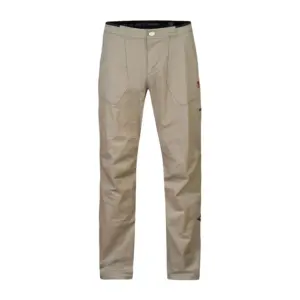Rafiki Runout Broek Brindle
