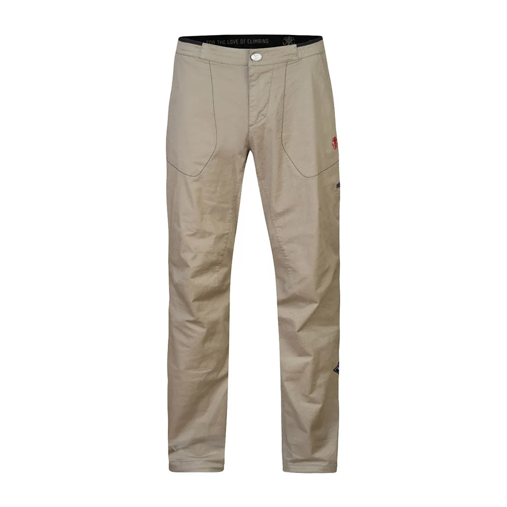 Rafiki Runout Broek Brindle