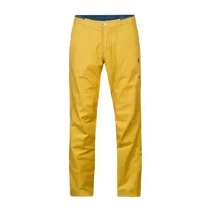Rafiki Runout Broek Olijf