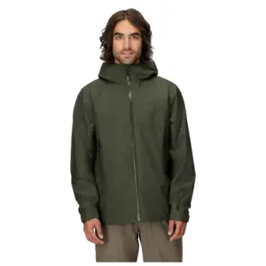 Marmot Minimalist Pertex Jas Nori