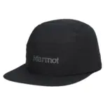 Zwart