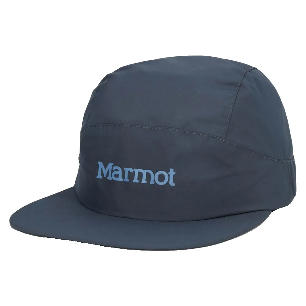 Marmot Minimalist Rain Pet Thunderhead