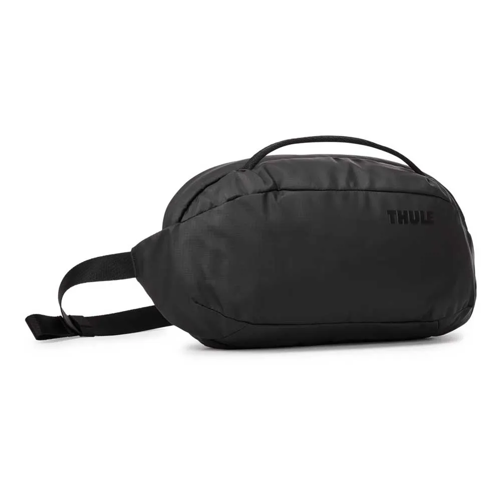 Thule Tact 5l Schoudertas Zwart
