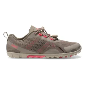 Xero Shoes Aqua X Sport Wandelschoenen Koraal
