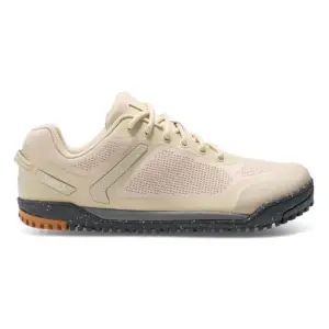 Xero Shoes Ridgeway Mesh Low Wandelschoenen Fog