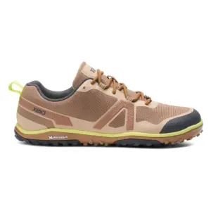 Xero Shoes Scrambler Low Ev Wandelschoenen Creme