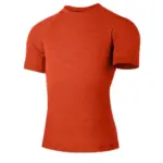 Oranje