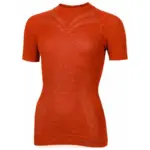 Oranje
