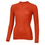 Oranje