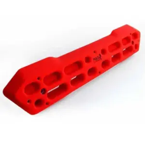 Max Climbing Solo Prikbord Multicolor
