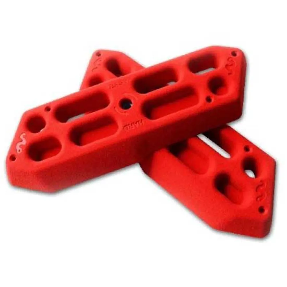 Max Climbing Mcsb2part Prikbord Multicolor