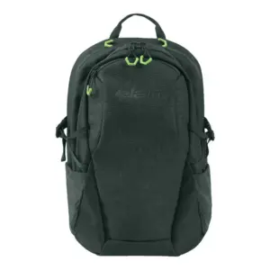 Elan 27l Rugzak Groen