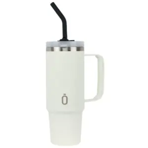 Runbott Thermisch Latteglas 800ml
