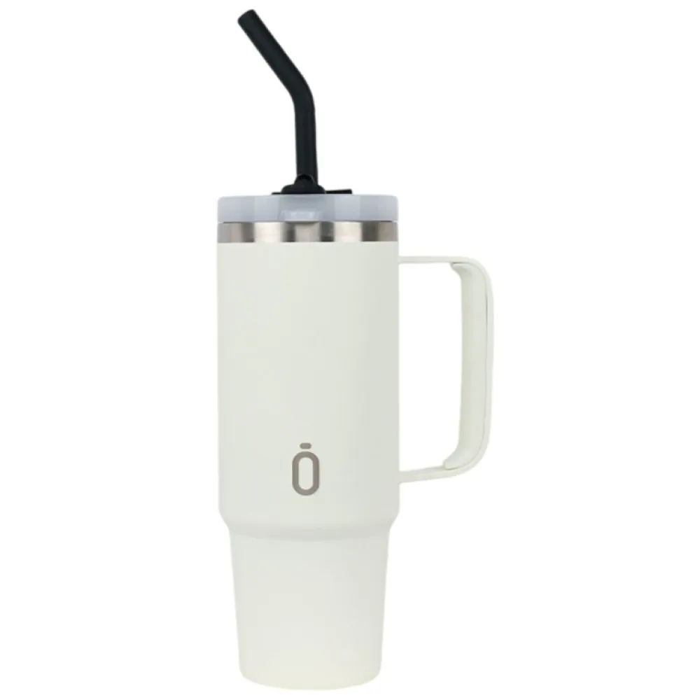 Runbott Thermisch Latteglas 800ml