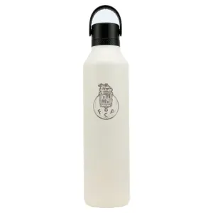 Runbott Mii Porto Escudo 1l Thermosfles Creme