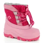Roze