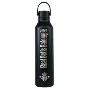 Runbott Mii Real Betis Real Betis Balompie+escudo 1l Thermosfles