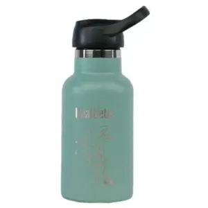 Runbott Real Betis+palmerin 350ml Sport Tab Thermosfles