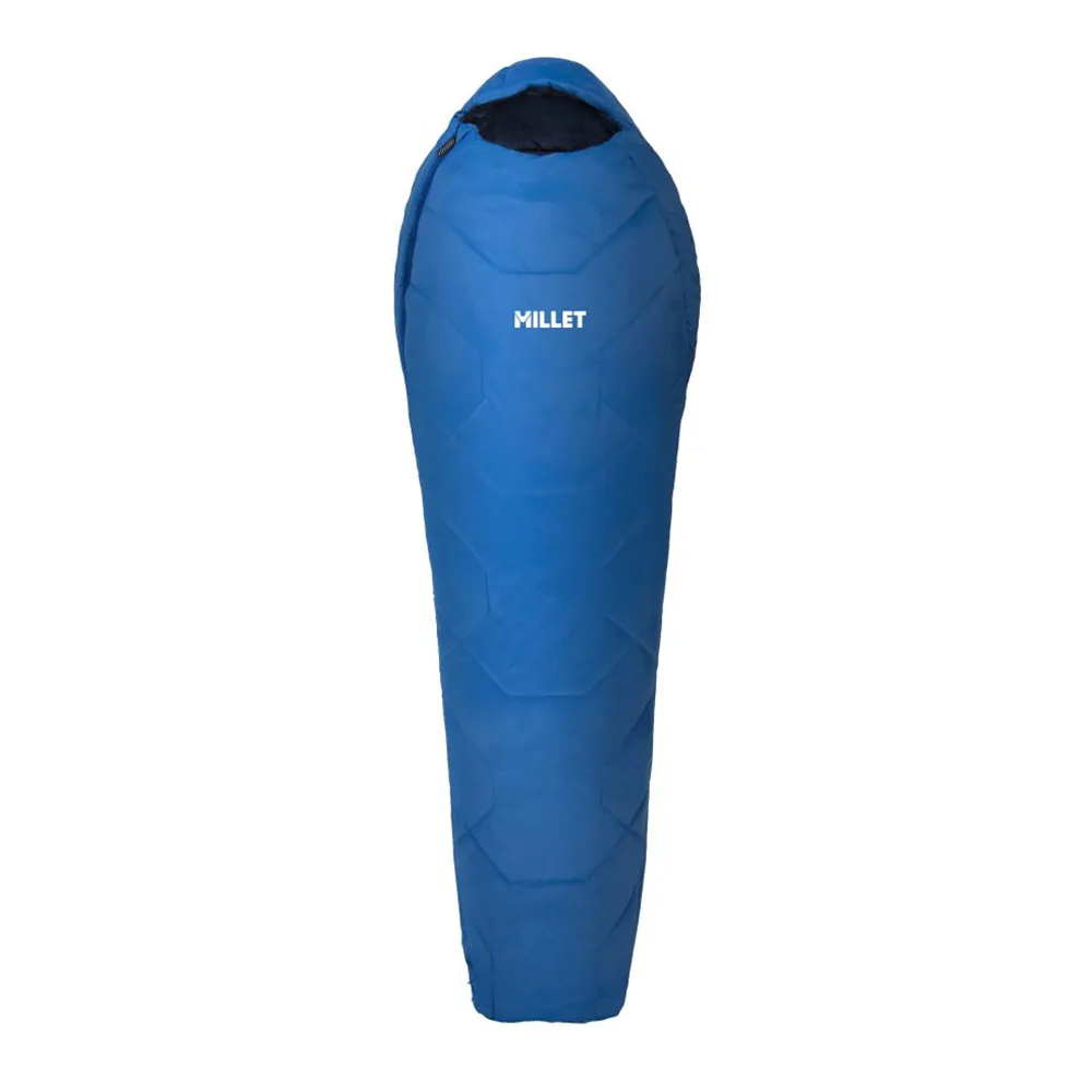Millet Baikal 750 Slaapzak Skydiver