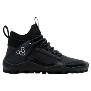 Vivobarefoot Magna Lite Wr Sg Barefoot Wandelschoenen Blauw