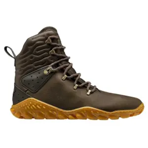Vivobarefoot Tracker Forest Esc Barefoot Wandelschoenen Bracken