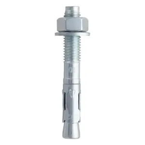 Fixe Climbing Gear V25212 Schroef 20 Eenheden Ecotri