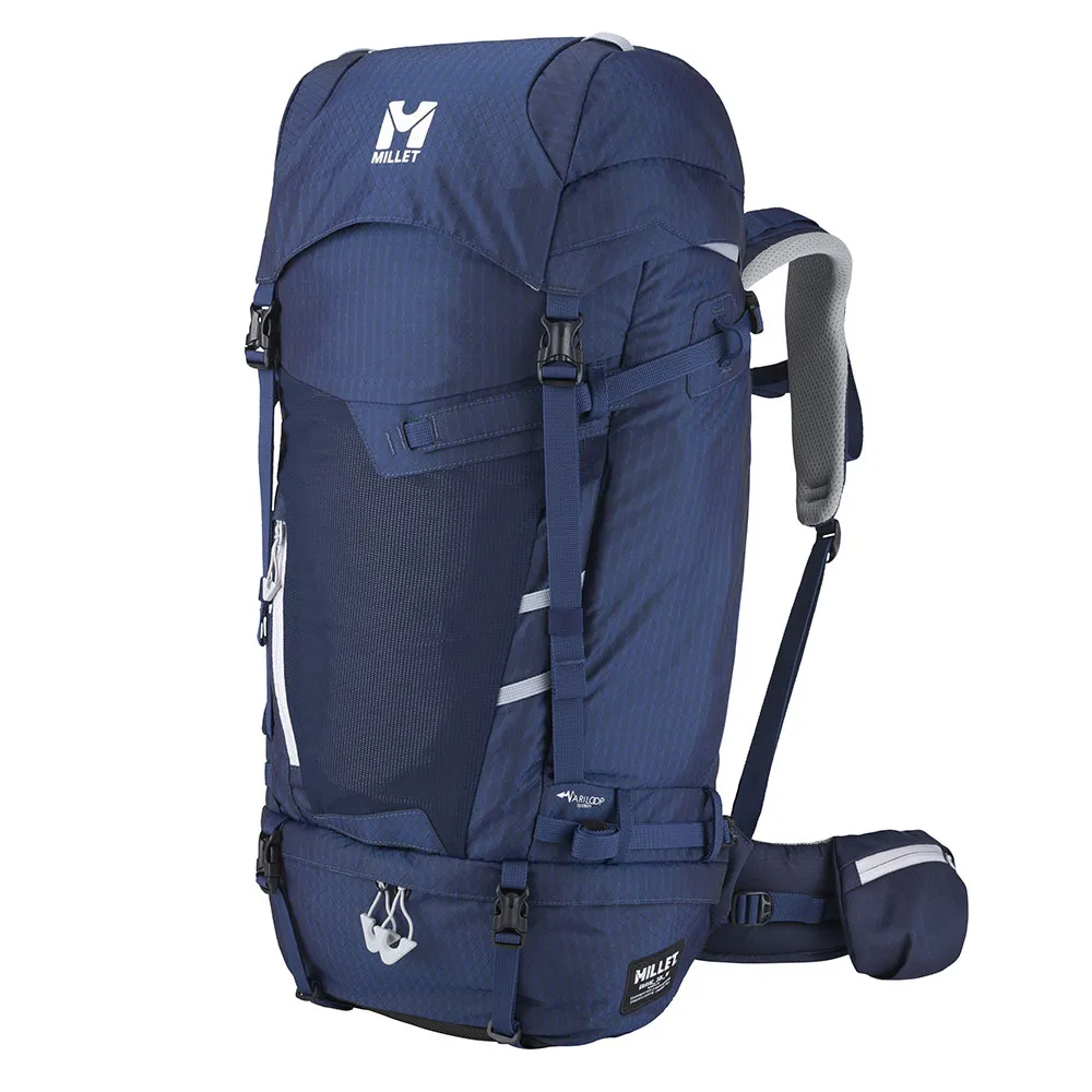 Millet Gravic 30l Damesrugzak Blauw