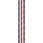 Multicolor