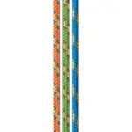 Multicolor