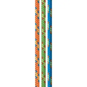 Beal 3 Mm Touw Multicolor