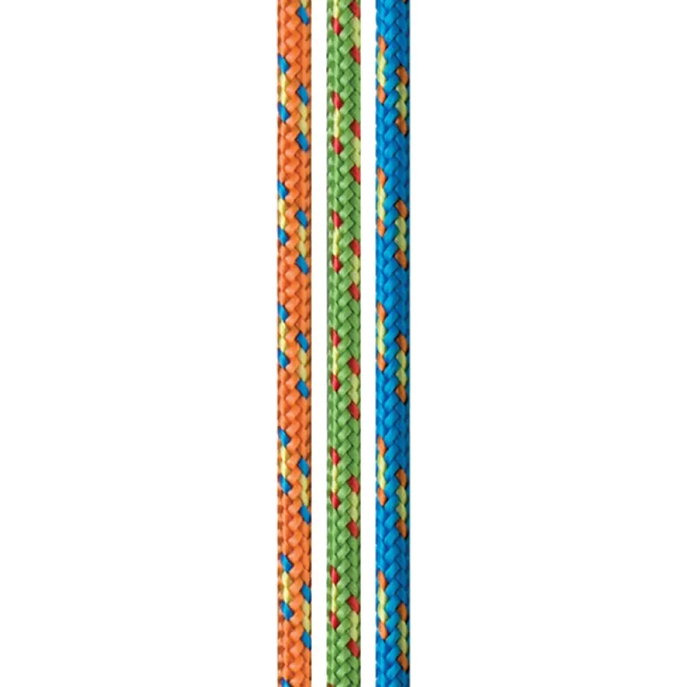 Beal 3 Mm Touw Multicolor