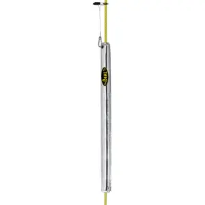 Beal Hot Ii Touwbeschermer Multicolor