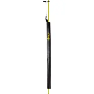 Beal Ii Touwbeschermer Multicolor