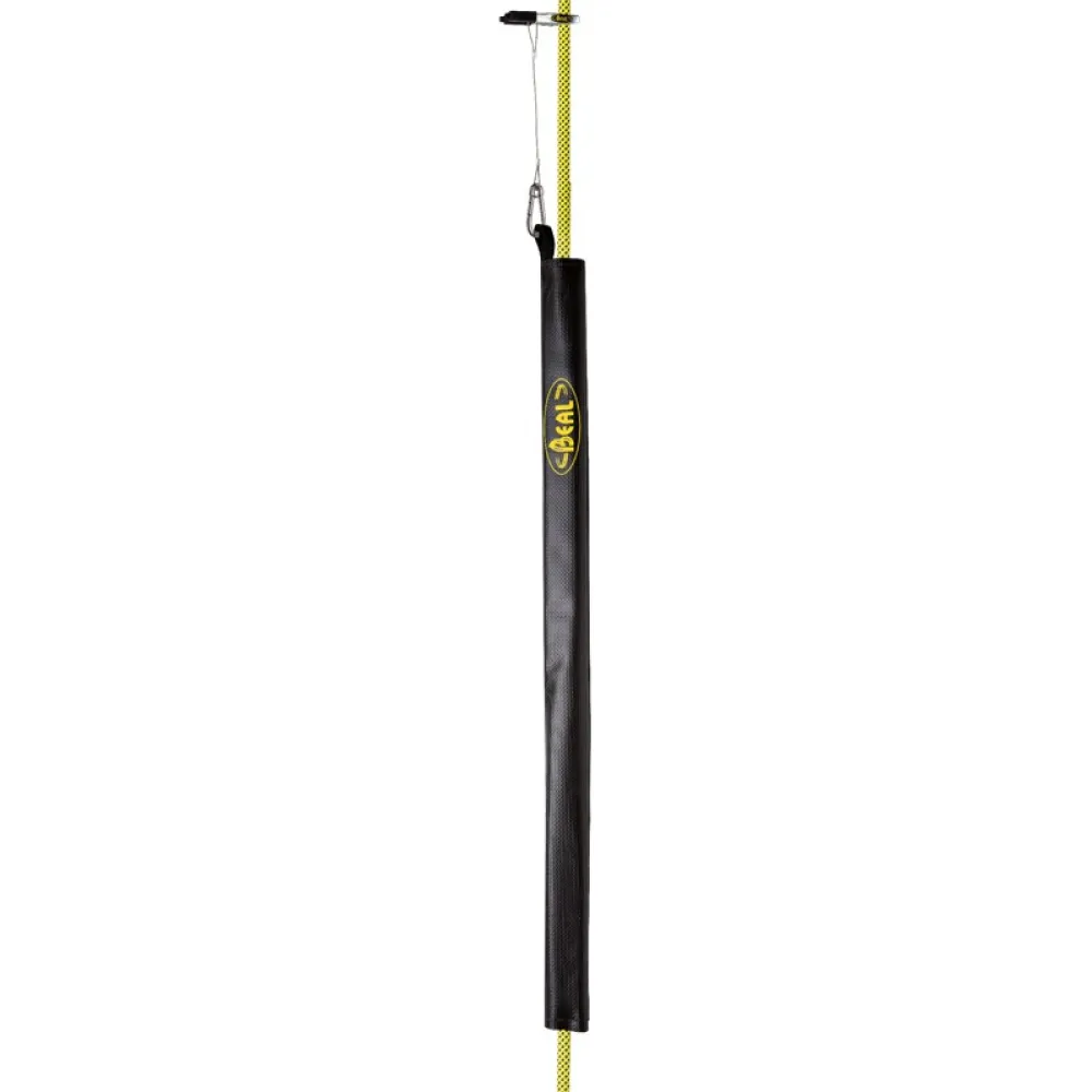 Beal Ii Touwbeschermer Multicolor