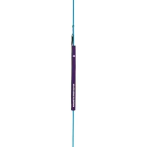 Beal Magnetic Ii Touwbeschermer Multicolor