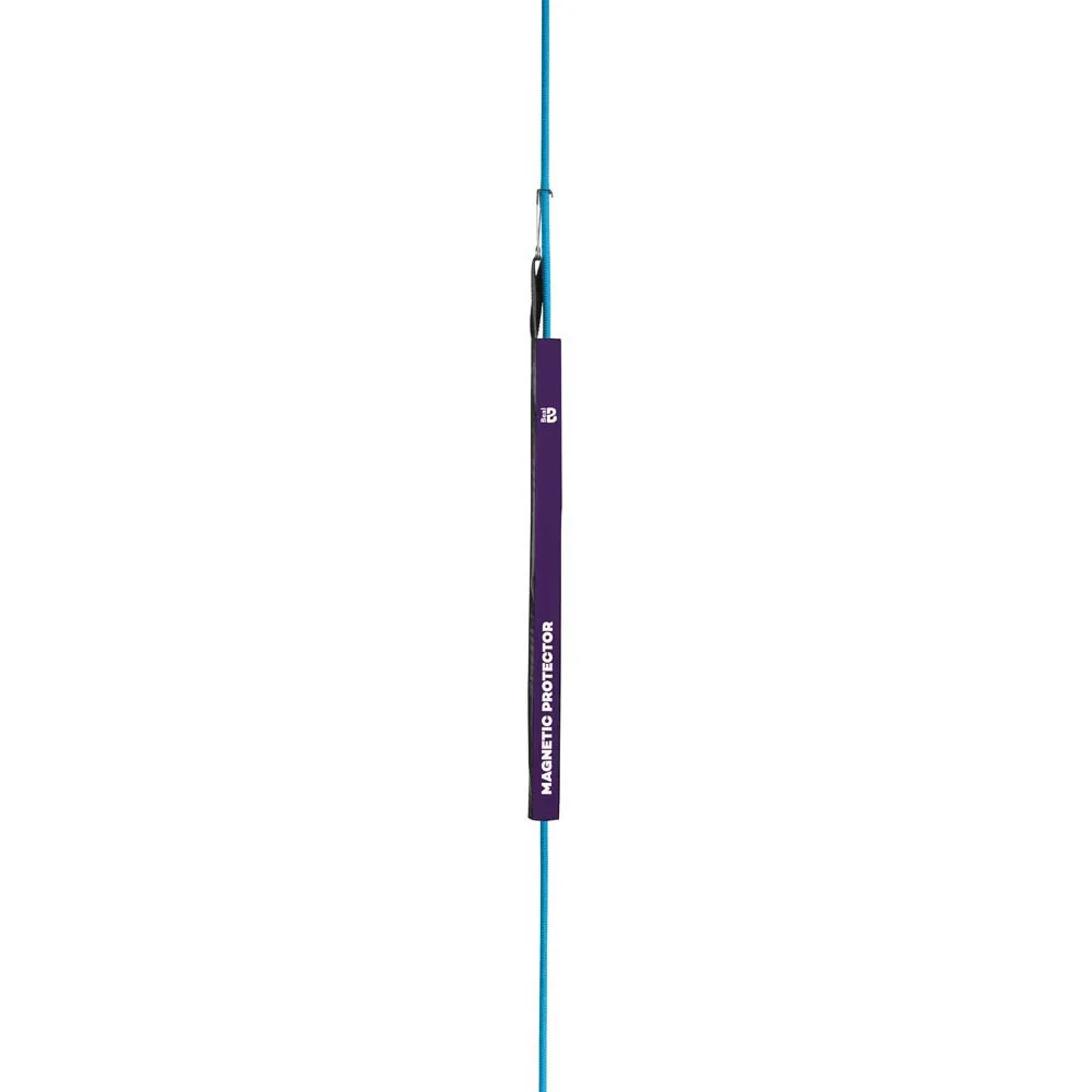 Beal Magnetic Ii Touwbeschermer Multicolor