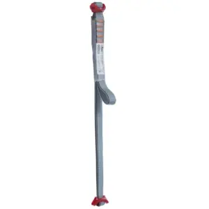 Beal Mobile Lanyards En Energieabsorbers Multicolor