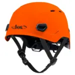 Oranje